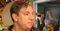 Se le rompió el corazón: la reacción de Maxi López al enterarse que Wanda tiene novio