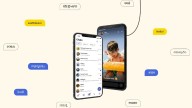 Arattai app explodes 100x in 3 days as sign ups soar from 3,000 to 350,000 daily