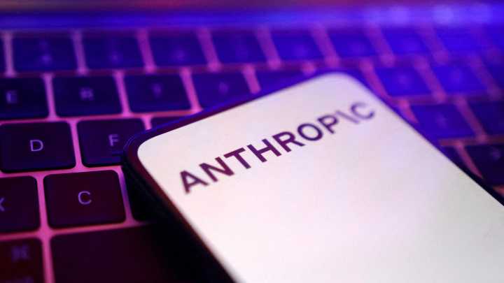 Anthropic pagará 1,500 millones de dólares por infringir derechos de autor