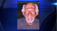 Search underway for missing elderly man from NW Miami