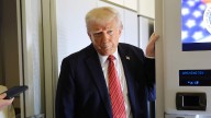 Trump Suggests FCC Could Revoke Licenses Over Negative Coverage