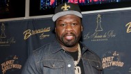 50 Cent To Star In New Film Franchise Based On This Popular Video Game