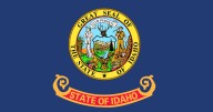 Governor Little declares September voter registration month in Idaho