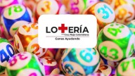 Lotería de la Cruz Roja; conozca los resultados ganadores de este 2 de septiembre del 2025