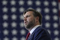 Vance blames Left for ICE shooting in Dallas