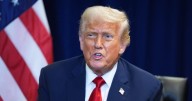 Fact check: A look at false and misleading claims made by Trump about autism, Tylenol and pregnancy