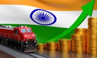 78-day bonus a ‘big Diwali gift’ from Government: Railway staff