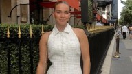 Influencers Support Emilie Kiser's Return to TikTok After Son's Death