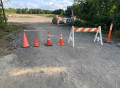 Call Rafael: Westfield homeowners demand changes before LIV Golf 2026