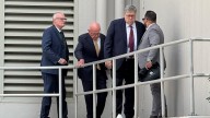 Murdoch empire succession shaped by Reno court ruling