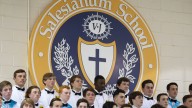 Salesianum lands record $20M gift to fund performing arts epicenter