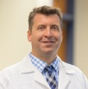 SSM Helath Cancer Care welcomes hematologist