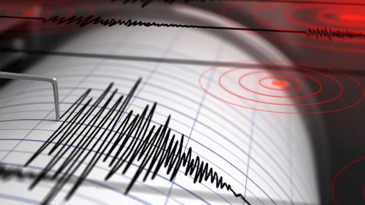 Temblor hoy: sismo de 4.4 sacude Manzanillo, Colima este miércoles 3 de septiembre