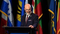 La DEA asegura que detuvo 617 integrantes del Cártel de Sinaloa en operativo global