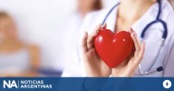 Mes del corazón: el camino para aumentar la supervivencia en adultos