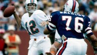 Top games in stadium history: A missed kick and a gut