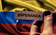 Siete de cada 10 venezolanos apoyan despliegue de buques EEUU en el Caribe