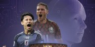 México vs Japón, IA revela al ganador del partido amistoso en Estados Unidos