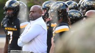 How Southern Miss' defense responded to Louisiana Tech's 30