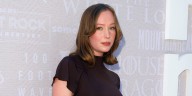 Who Has ‘Hacks’ Star Hannah Einbinder Dated?