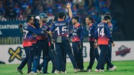 Nepal Script History, Defeat West Indies To Register First-Ever Win Against Full Member Nation