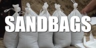 Savannah opens sandbagging at Enmarket Arena this weekend