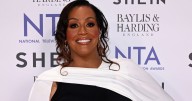 Alison Hammond's turbulent love life from two failed engagements to toyboy lover