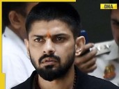 Canada's BIG move, declares Lawrence Bishnoi gang terrorist group