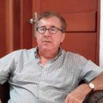 HITOS EN EL CAMINO A LA DEMOCRACIA – Por César Pérez Vivas