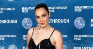 Gal Gadot Skips Venice Film Festival After Petition With 1.5k Signatures Demands She Be Banned