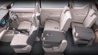 This best-selling MPV gets upgrades and a price cut