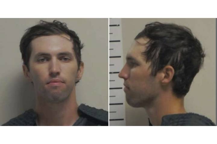 Utah governor says the motive in Kirk shooting is not yet certain