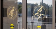 Ousted NIH officials file whistleblower complaints, allege retaliation