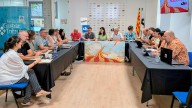 CHA pide garantizar la continuidad del Plan Corresponsables frente al “bloqueo político”