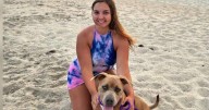 Trial starts for man charged with murder of 19-year-old bystander in Baltimore's Federal Hill
