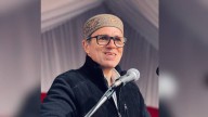 Centre failed to honour its own commitments on statehood to J