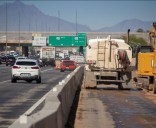 Loop 202 / I-10 ramp in Chandler to close this weekend