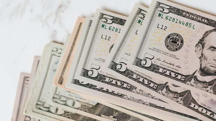 Precio del Dólar Hoy MARTES 2 de Septiembre de 2025: ¿Cómo Está el Tipo de Cambio con el Peso?