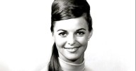 Actress From Beach Party Movies Dies Aged 82