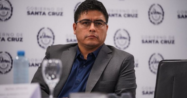 El Gobernador firmó el decreto de llamado a licitación de las áreas petroleras abandonadas por YPF