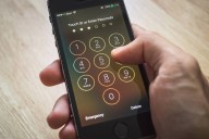 Apple backports patch to older kit after 0-day exploitation • The Register