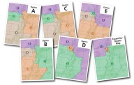 Utah congressional redistricting: Here’s how to comment on Utah’s maps