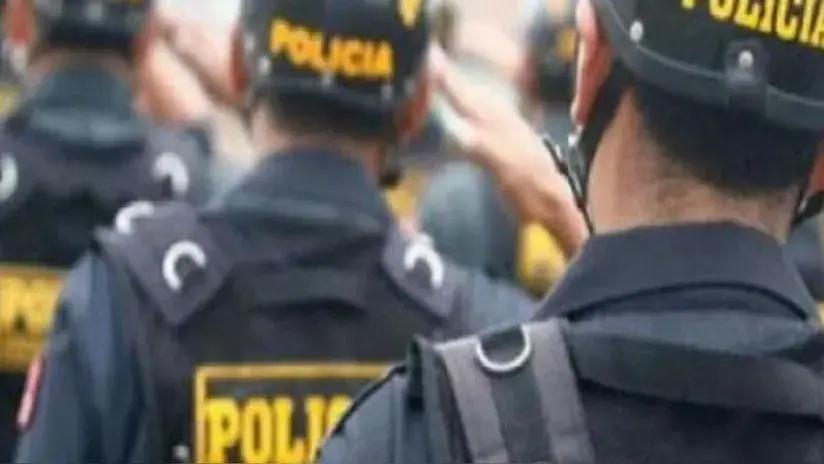 Piura: investigan muerte de mujer extranjera dentro de local nocturno