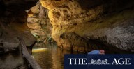 Sydney Water PFAS scandal: Inquiry reveals ‘forever chemicals’ oversight in drinking water catchments