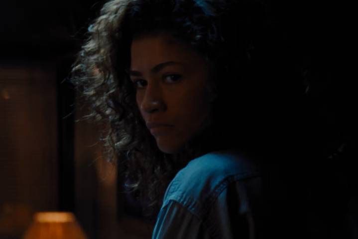 HBO Confirms Euphoria Will Return in Spring 2026