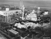 Challenges And Innovations In Hanford Nuclear Waste Cleanup