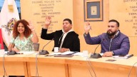 Se debe regular el consumo de alcohol en eventos deportivos para evitar riñas