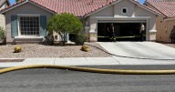 Fatal northwest fire leaves man dead