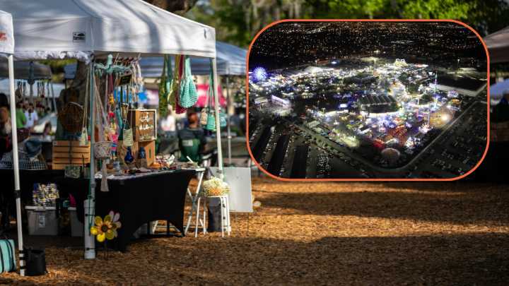 Feria Tamaulipas 2025; Ciudad Victoria se prepara para evento cultural del estado