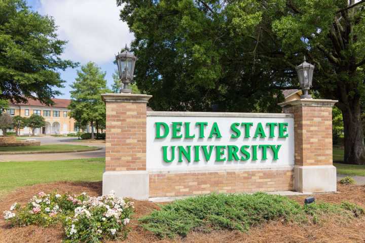 UPDATE: Medical Examiner Confirms Delta State Student Died by Suicide